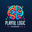 Playful Logic Studios logo