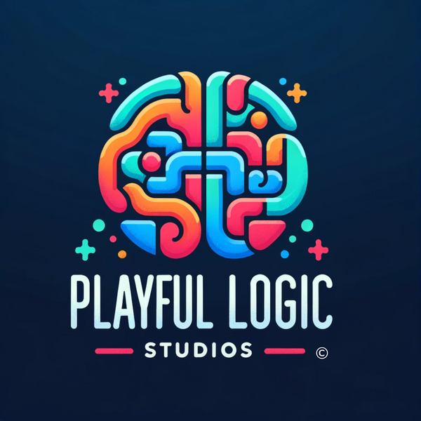 Playful Logic Studios